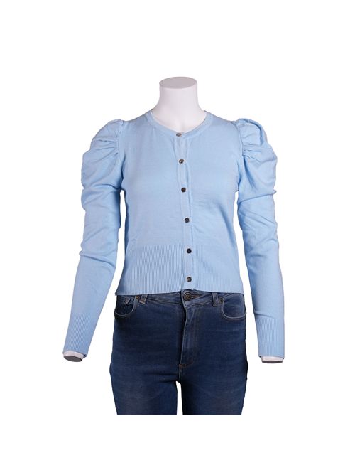  ALVIERO MARTINI | 0010BASIC/ALVAZZURRO